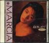 CD MARCIA, MICHIO YAMAGAMI, NATSUMI WA - Dakishime Te COCA6101 Japan Japanese Pop/Rock