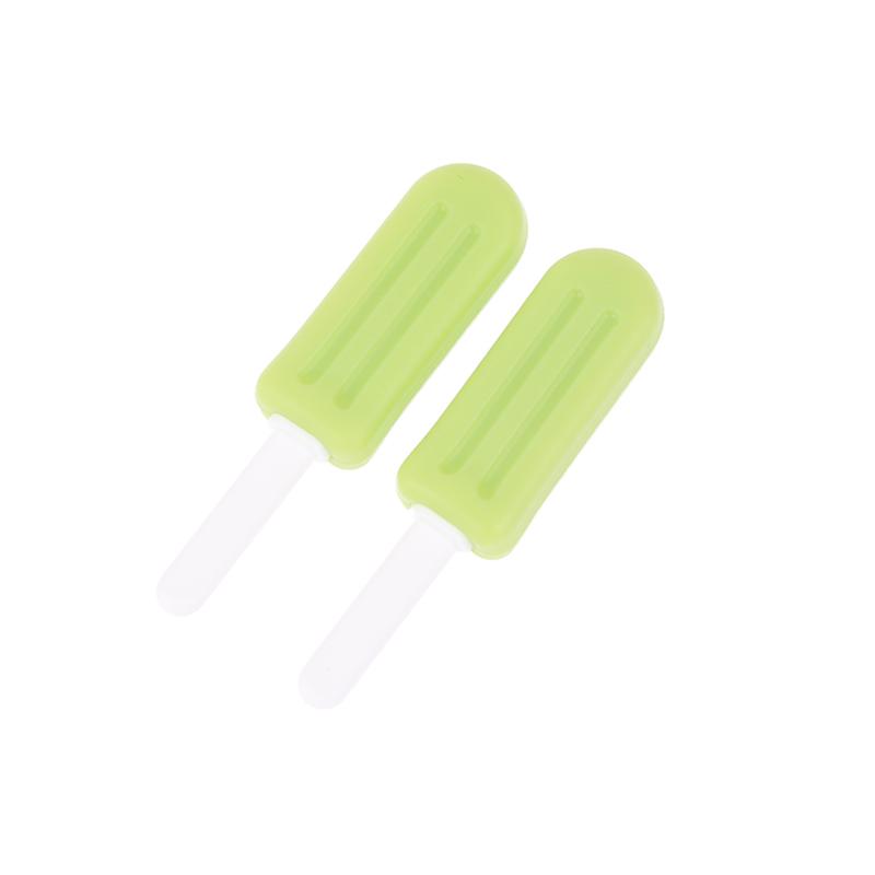 Красочные ортодонтические подносы для выравнивания Chewies для Aligner Chompers Aligner
