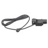 Automotive Replacement Headlight Sensor for Golf 2010 2012 For Jetta 2009 2012 For Tiguan 2009 2012 OEM Sensor Module 5ND941431B