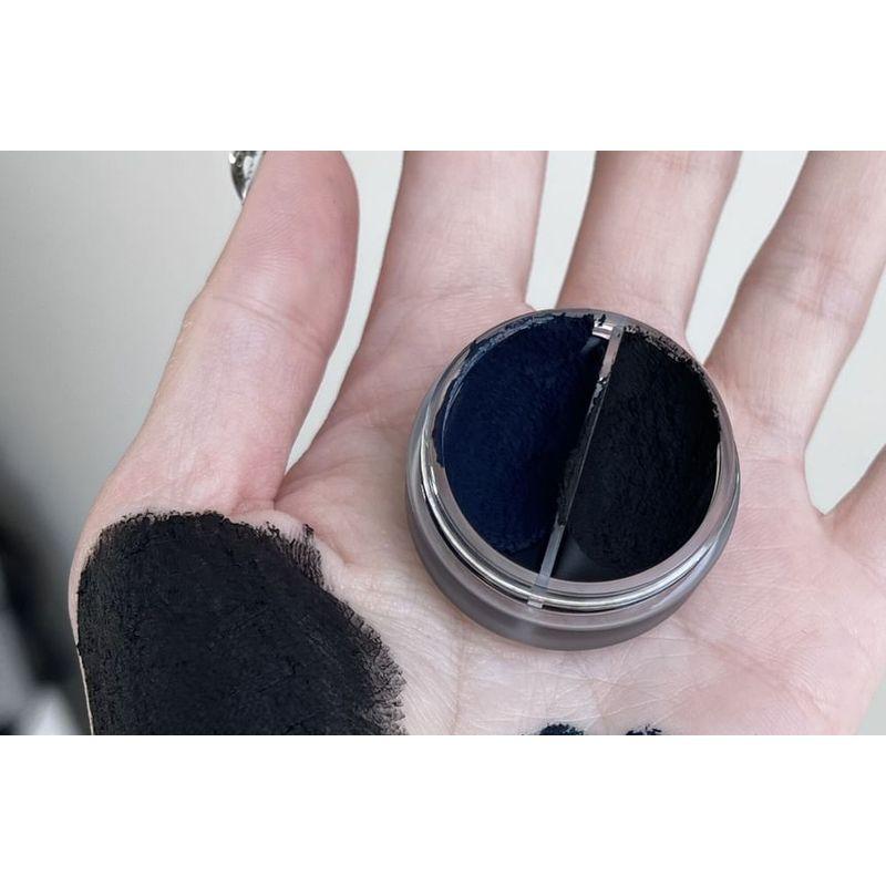 SHELLWE MAKEUP - freya86 Панк-Кролик Липкая Грязь для Губ