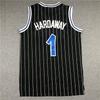 Mens Basketball Jersey Mesh Tank Top With Striped Star Design Cotton Blend Athletic Wear Training Casual
