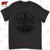 Sic Semper Tyrannis I Thus Always To Tyrants United States Resistance Tshirt 1RFS
