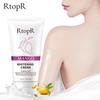 RtopR Mango Whitening Cream