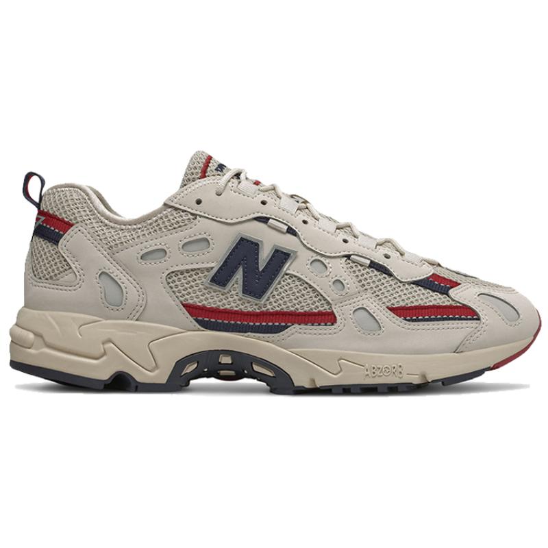 New Balance 827 Кроссовки Молочный чай ML827XD