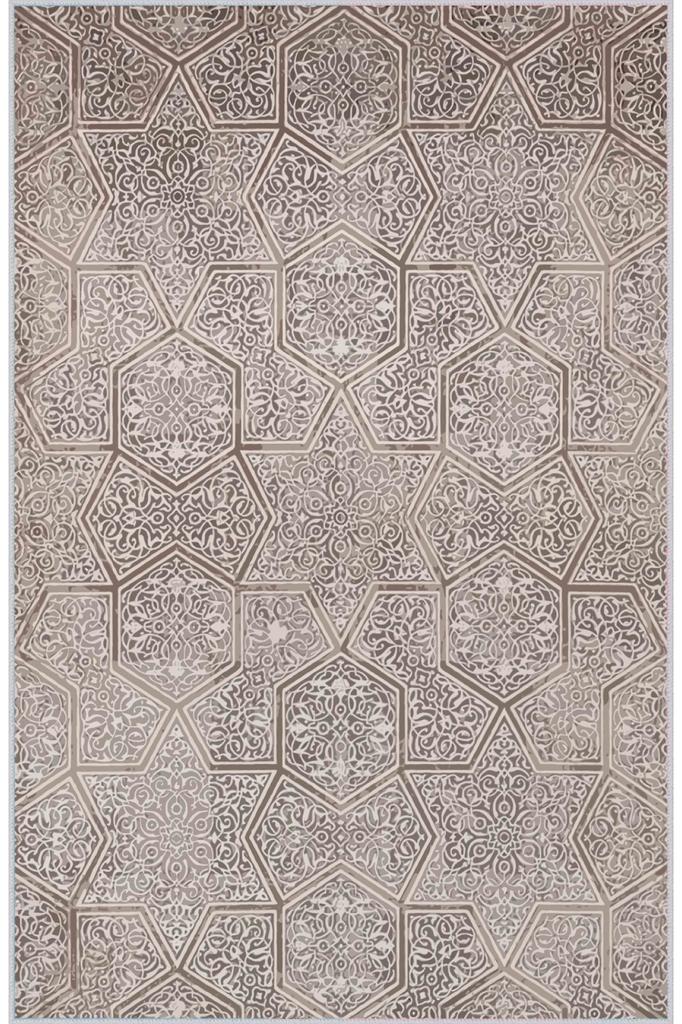 Eliana Home Washable Printed Carpet LNA1278
