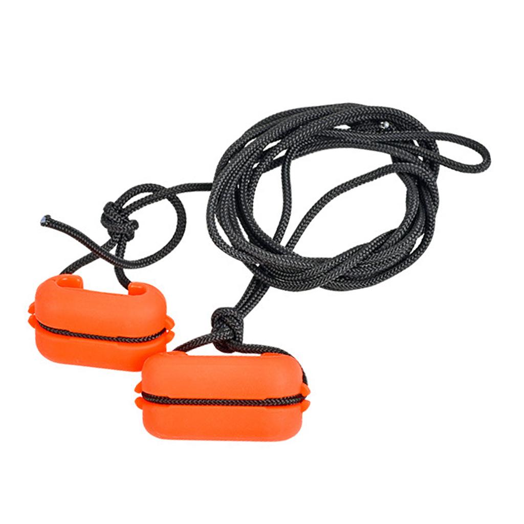 Bow String Install Rope Tool Portable Archery Stringer Bow Winding Rope Changer Bowstring Install Rope Tool Enduring