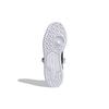 (WMNS) adidas Forum Low 'Белый Черный' Женские GY0751