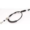 Gear Control Cable Right for Palio Siena Albea 1.2 1.6 16v 02-04 Oem 46800214