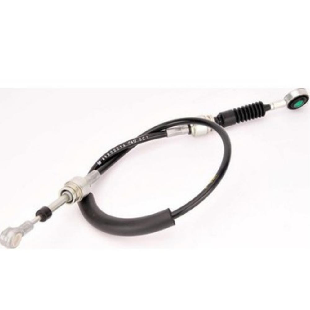 Gear Control Cable Right for Palio Siena Albea 1.2 1.6 16v 02-04 Oem 46800214