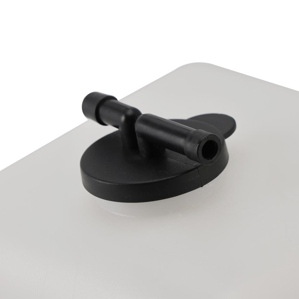 20Y-06-15240 Водяной бак для трактора Komatsu PC160LC-7 PC200LC-8 PC200-5 PC200-8