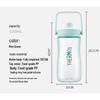 Thermos Спортивная бутылка для воды из Tritan