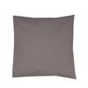 Link Kitchen Wear Cotton Plain Cushion Cover