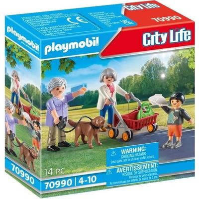 Строительные и конструкторские игрушки – Конструкторы