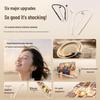 Lenovo Bluetooth-наушники-гарнитура E500