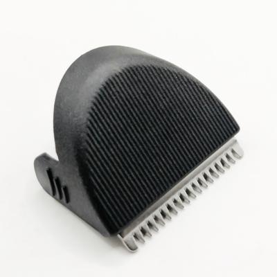 Машинка для стрижки волос, триммер для бороды, сменное лезвие бритвы для Philips QT4090 QT4090/47 7100 Series QT4050 7300 Series QT4070/41