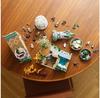 LEGO Icons 10316 Властелин колец: Ривенделл