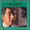 LP Record DEAN MARTIN - Super Deluxe SWX10003 REPRISE Japan Pop Used