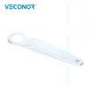 Oil Filter Wrench Engine Filter Sleeve Tool Oil Filter Removal Tool With Special Spanner Case Color Randomly