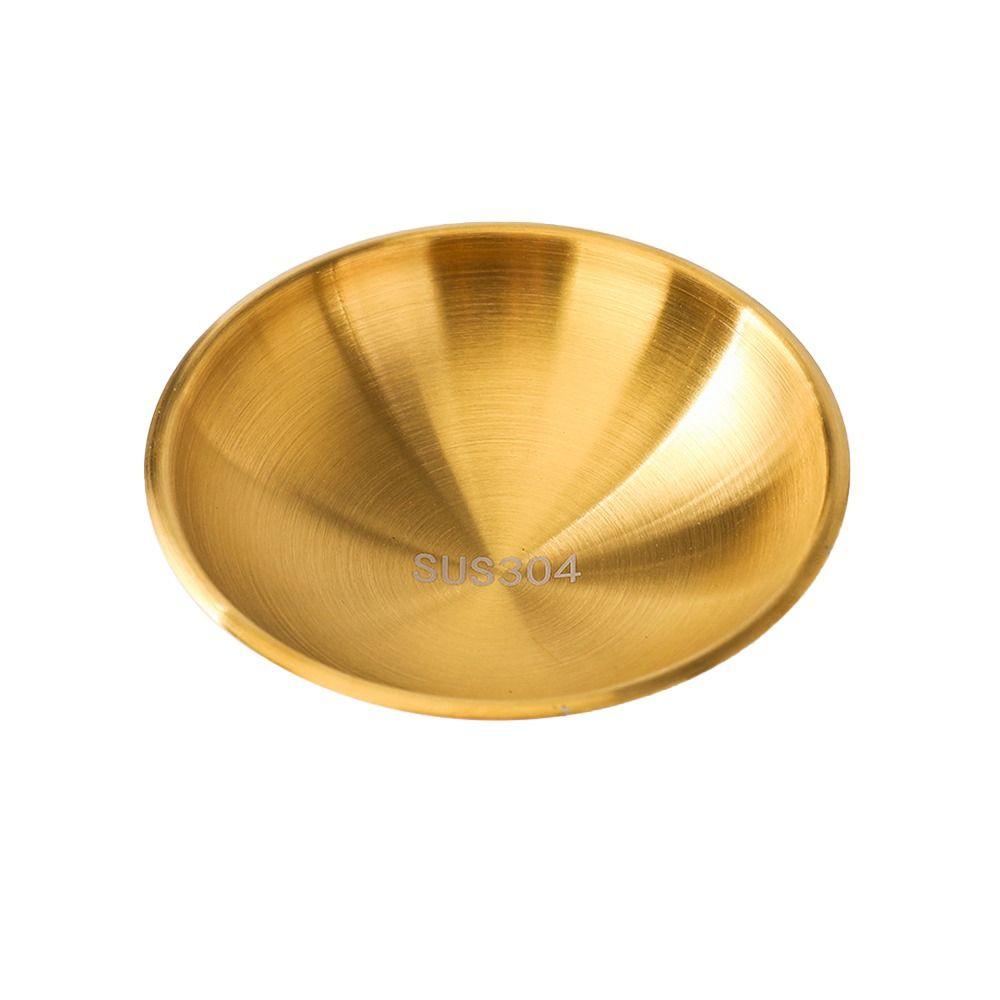 Стальная полка для хранения столовых приборов, подставка для ложек и кухонных принадлежностей, подставка для суповой ложки, одинарная/двойная половник