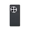 Кевларовый чехол для телефона ONEPLUS 10 PRO\11\12 с контрастным цветом, всесторонняя защита от падений и загрязнений.