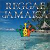 CD VARIOUS - Reggae Jamaica TECX25879PROMO Japan ObiReggae, Ska & Dub Used