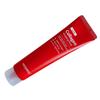 Red Lacto Collagen Wrapping Mask 70ml