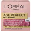 L'Oreal Age Perfect Golden Age Day Cream 50ml