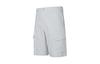 Under Armour Sports Shorts Men's Gray Moderate 1304649-011