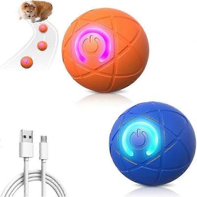 Собаки – Игрушки для собак
