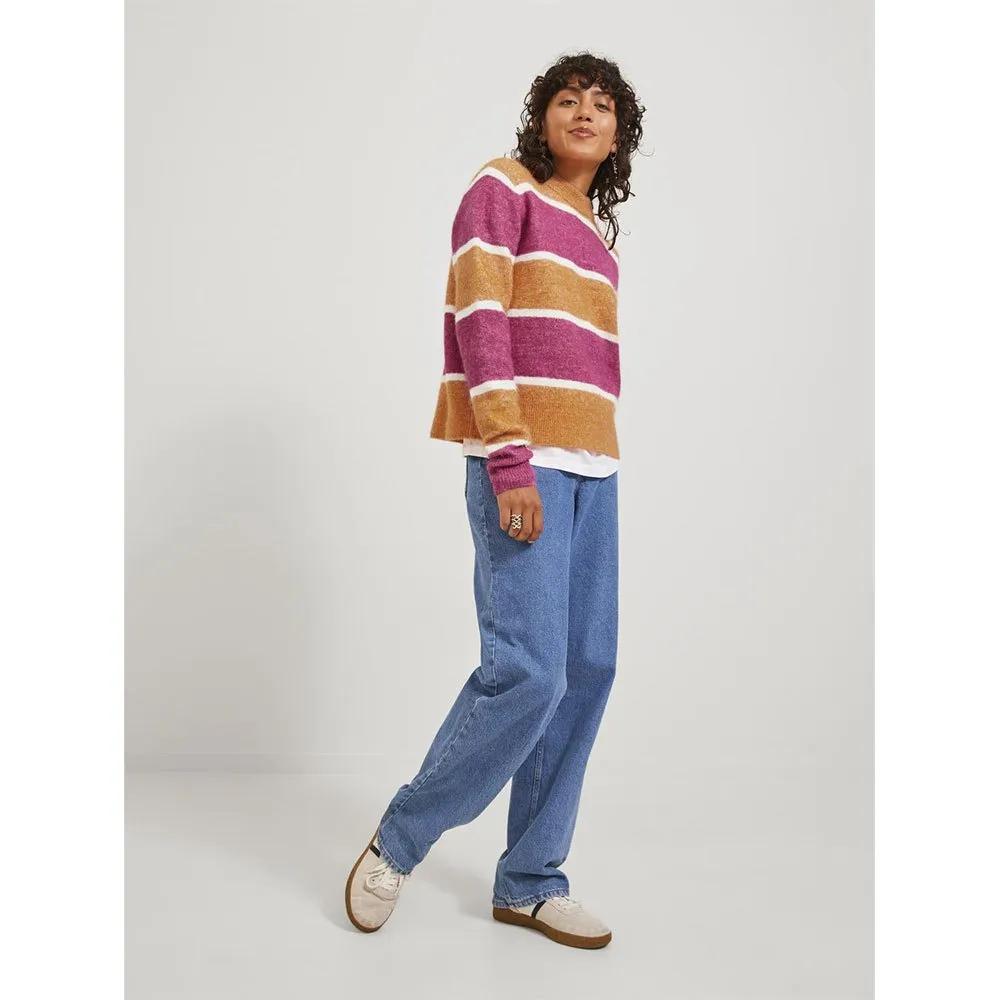 Jack & Jones Свитер Свитер 12246493