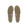 ONITSUKA TIGER Кроссовки Mexico 66 Год Дракона 1183C216-100