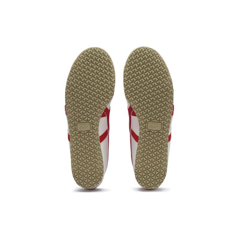 ONITSUKA TIGER Кроссовки Mexico 66 Год Дракона 1183C216-100