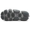 Nike Мужские кроссовки ISPA Link Light Iron Ore Smoke Grey Унисекс CN2269-002
