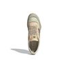 adidas Craig Green x Squash Polta AKH 'Cream Bold Green' Men's GX7033