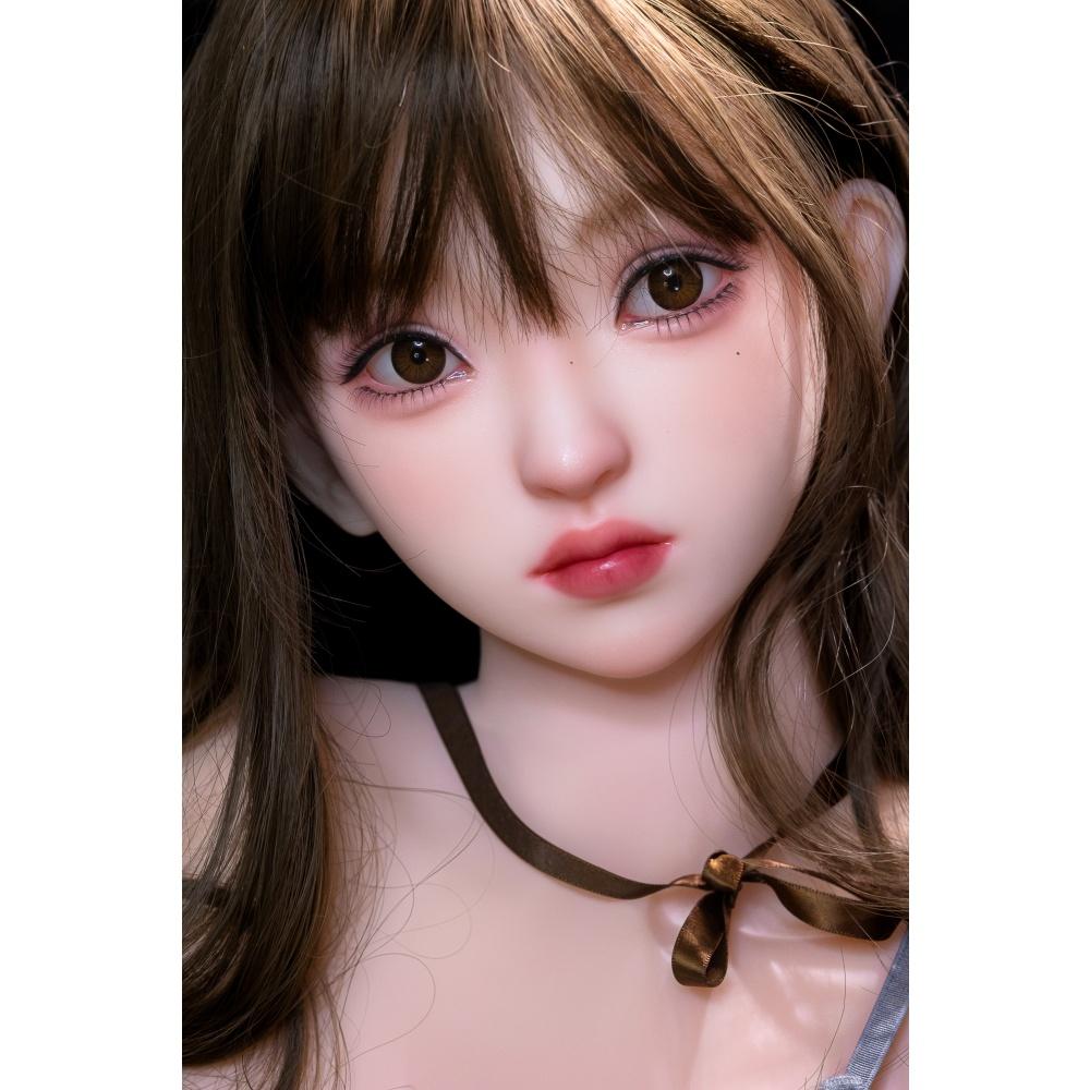 Soft Breast Ass Sex Doll Real Full Size Masturbation Doll Oral Sex Vagina Anal Three Hole Love Doll Insertable Realistic Sex Toy