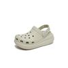 Crocs Classic Crush Platform 207521 2y2