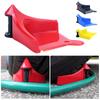 Car Detailing/Washing Tool Cars Washing Duct Unclogging Prevents Hoses From Getting Stuck Under Wheels Hose Slide Tire Wedge