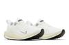 Nike ReactX Infinity Run 4 White Chrome (Women's)