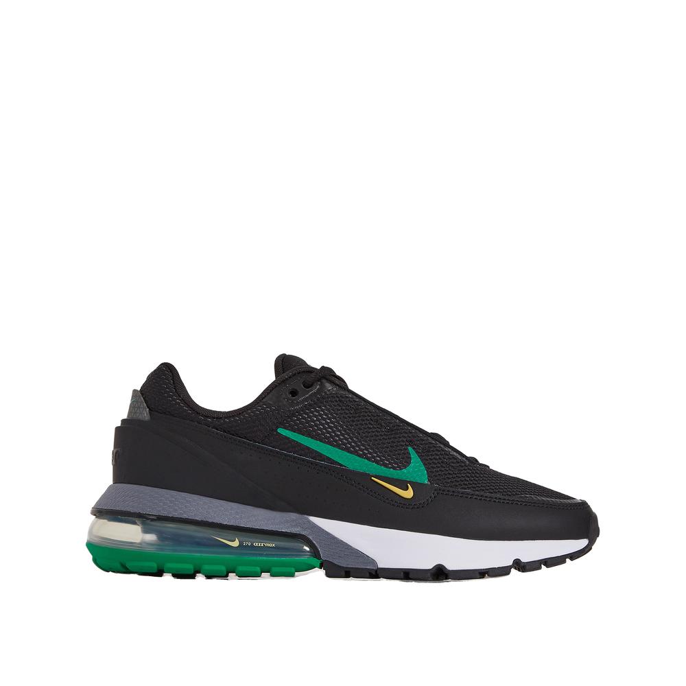 Sneakers Nike Air Max Pulse