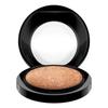 MAC Mineralize Skin Finish, Золотой депозит, 1 шт.
