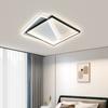 Modern LED Ceiling Light For Bedroom Study Living Dining Room Kitchen Chandelier Indoor Home Decoratioan Lighting Fixture Luster