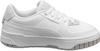 Кроссовки Puma CA Pro Classic