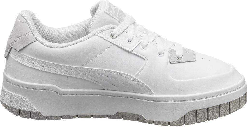 Кроссовки Puma CA Pro Classic