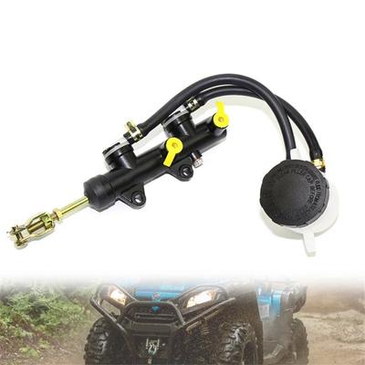 Главный цилиндр педали тормоза 7020-080110 Подходит для CF800 800cc CF800-2 F08 ATV