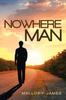 Книга Nowhere Man