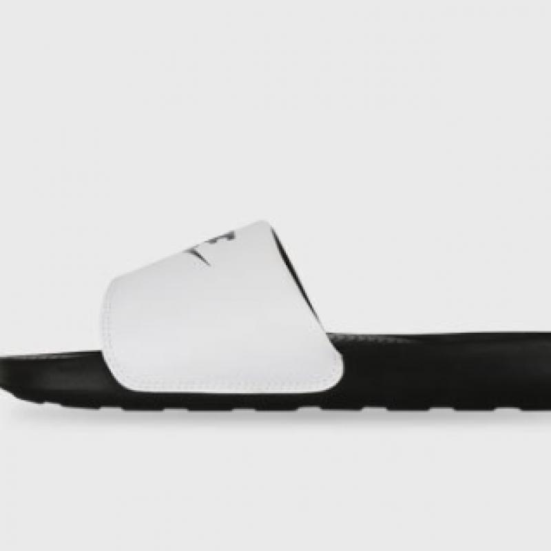 Nike Slipper Victory One Slide White Sword Cn9675 005