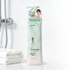 ADOLPH Camellia Anti-Dandruff Shampoo Twin Pack