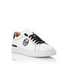Кроссовки PHILIPP PLEIN 13697