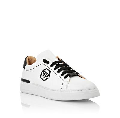 Кроссовки PHILIPP PLEIN 13697