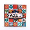 Настольная игра Azul Crystal Mosaic, дополнение, развивающее координацию рук и глаз и визуальное восприятие, для семейной игры